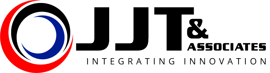 JJT & Associates — Integrating Innovation
